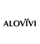 日本Alovivi