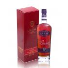 奧斯卡干邑VSOP700ML