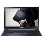 三星（SAMSUNG）930X2K-K07 12.2英寸超薄筆記本電腦（酷睿M-5Y31 8G 256G固態硬盤 超高分屏 0.95Kg）莊雅黑