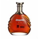 菲亞利xo白蘭地  3000ML