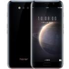 榮耀Magic 4GB 64GB 玄金黑 全網通手機 雙卡雙待雙通