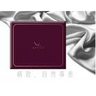 UPYIM 翅燕 即燉燕窩 至尊禮盒 1盒6片裝