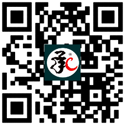 手機二維碼