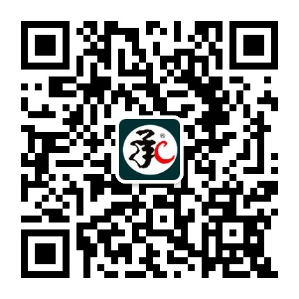 微信二維碼