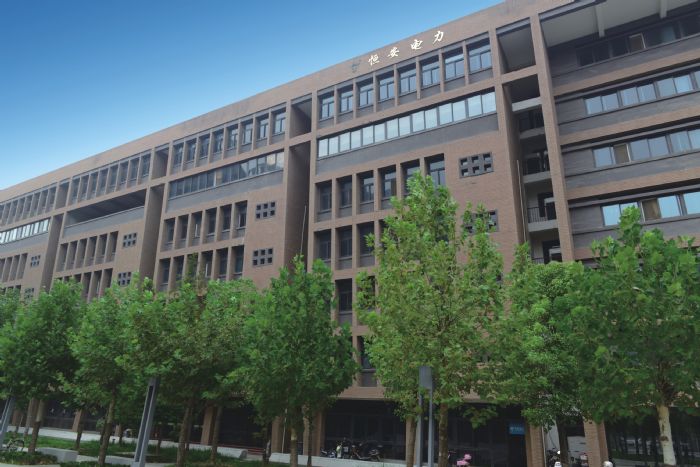 公司簡介